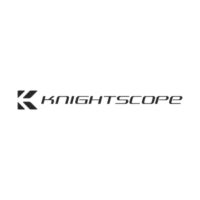 knightsscope