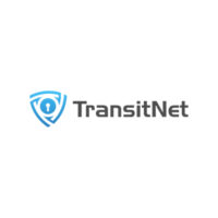 transitnet